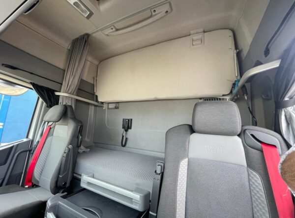 1309610.jpeg 1309610.jpeg