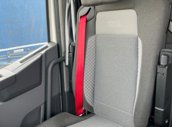 1309611.jpeg 1309611.jpeg