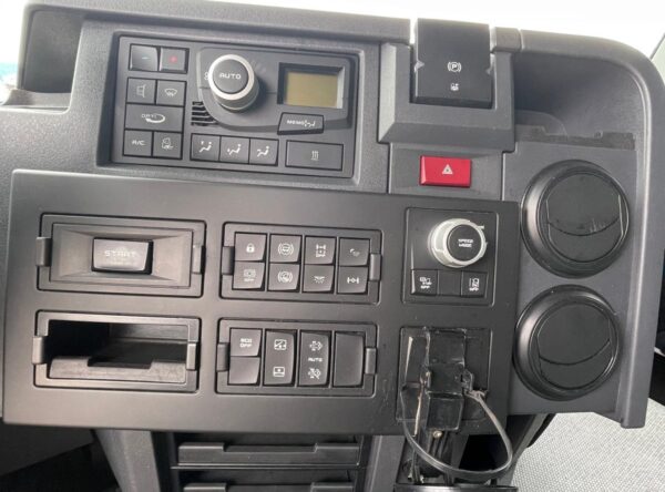 1309612.jpeg 1309612.jpeg