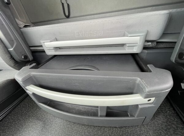 1309613.jpeg 1309613.jpeg