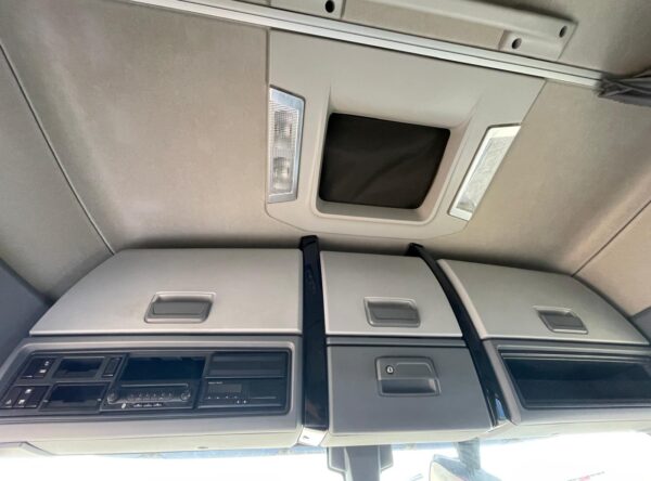 1309614.jpeg 1309614.jpeg