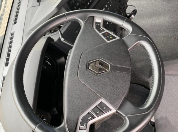 1309615.jpeg 1309615.jpeg