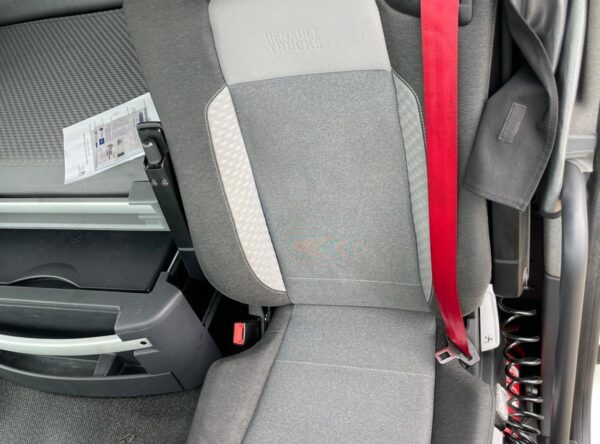 1309616.jpeg 1309616.jpeg