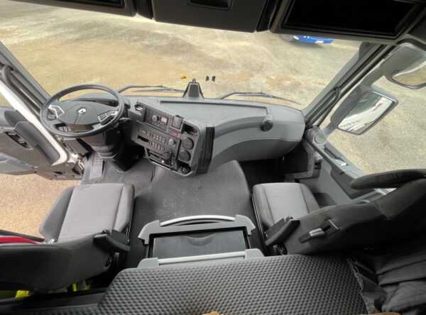 1309617.jpeg 1309617.jpeg