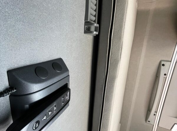 1309619.jpeg 1309619.jpeg