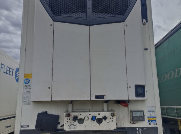 13341B.jpg 13341B.jpg