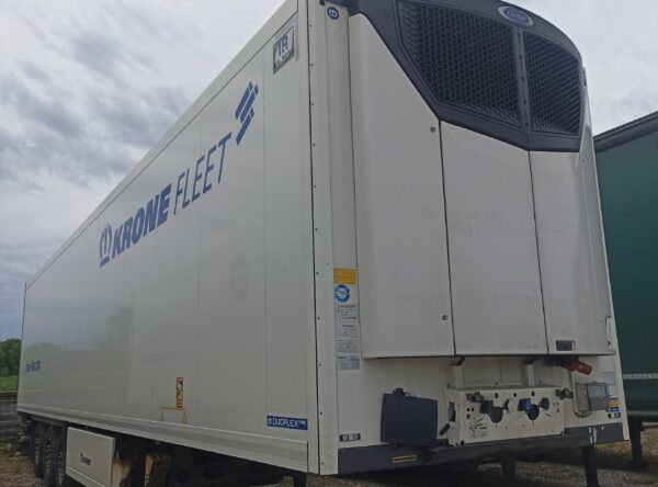 13341C.jpg 13341C.jpg