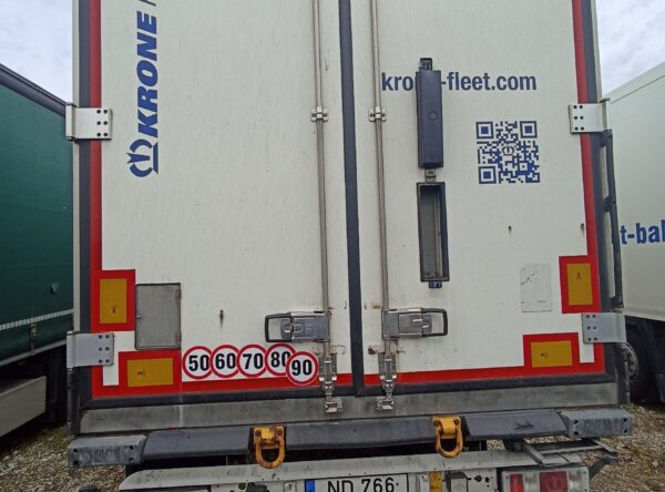 13341D.jpg 13341D.jpg