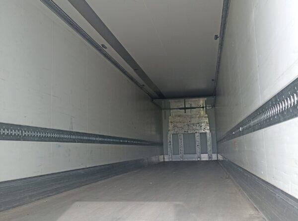 13341E.jpg 13341E.jpg