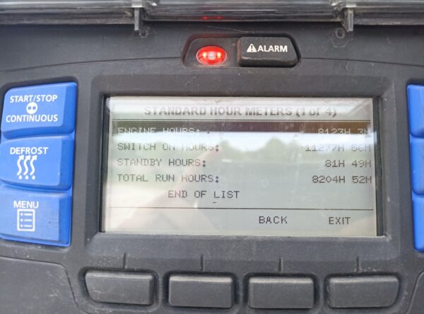 13341F.jpg 13341F.jpg