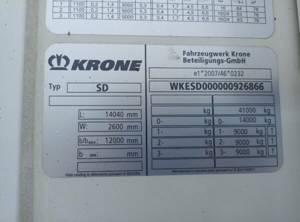 13341G.jpg 13341G.jpg