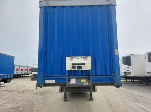 13473B.jpg 13473B.jpg