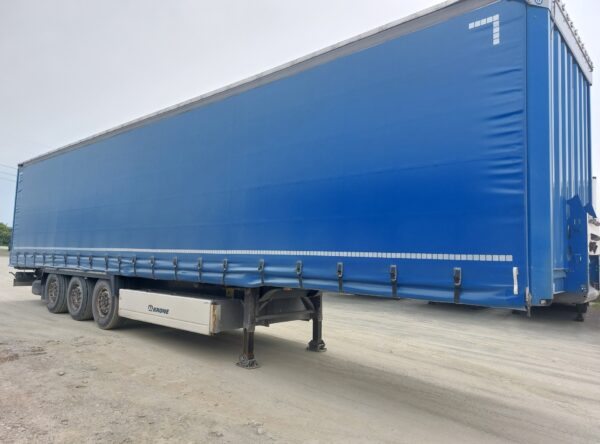 13473C.jpg 13473C.jpg