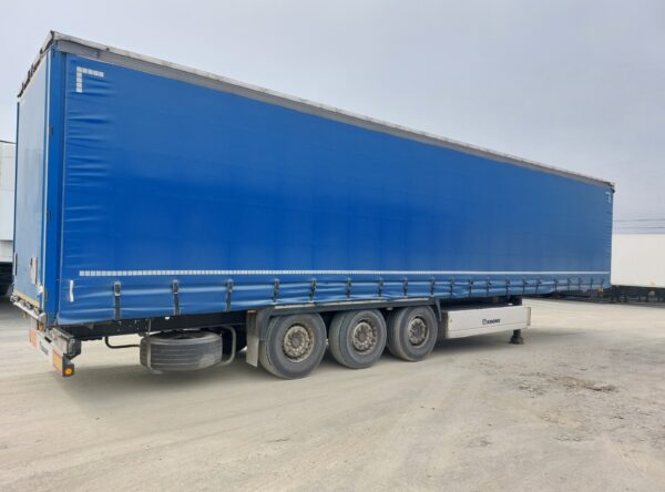 13473D.jpg 13473D.jpg