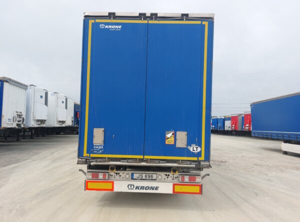 13473E.jpg 13473E.jpg