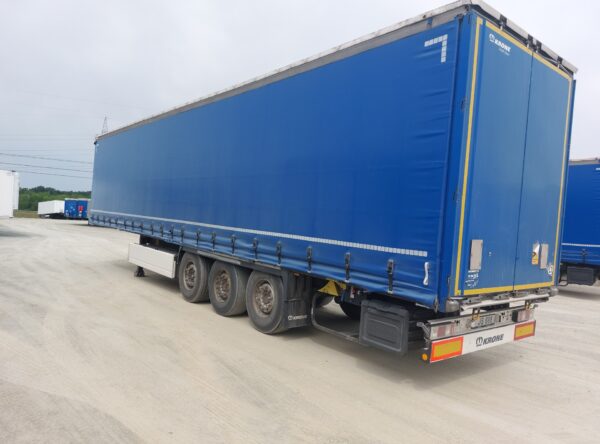 13473F.jpg 13473F.jpg