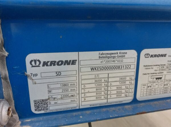 13473G.jpg 13473G.jpg