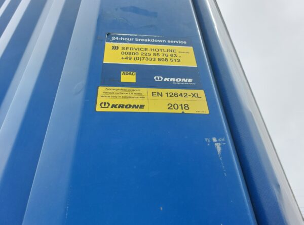 13473H.jpg 13473H.jpg