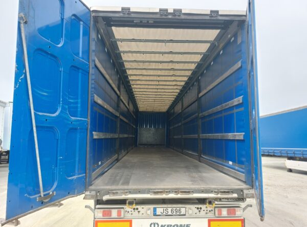 13473I.jpg 13473I.jpg