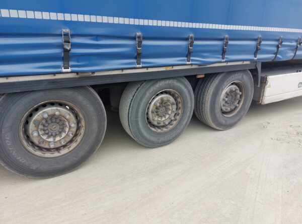 13473K.jpg 13473K.jpg