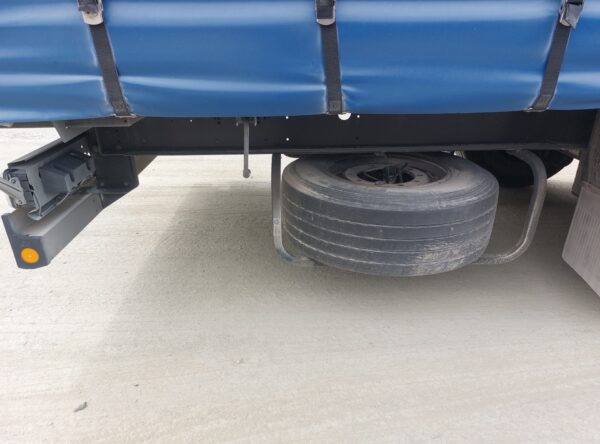 13473L.jpg 13473L.jpg