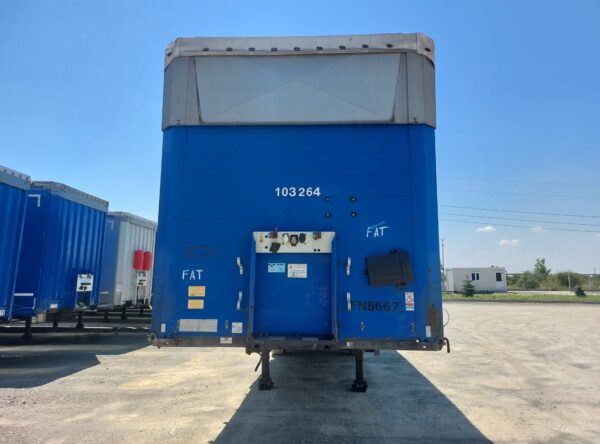 13644B.jpg 13644B.jpg