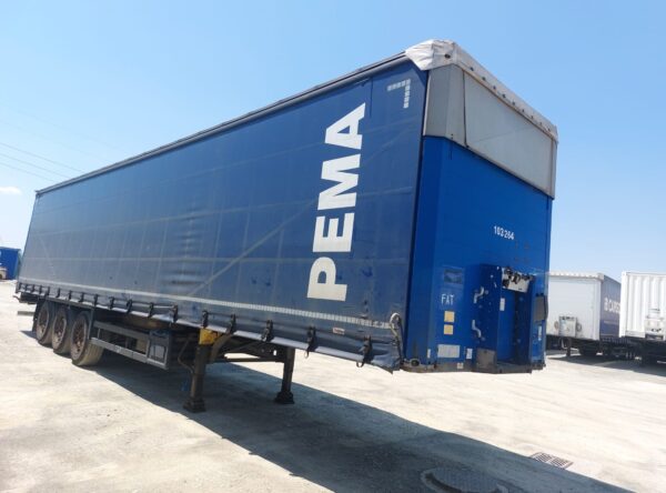 13644C.jpg 13644C.jpg