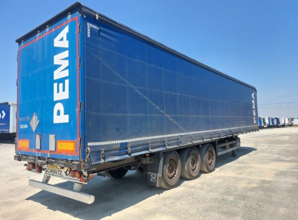 13644D.jpg 13644D.jpg