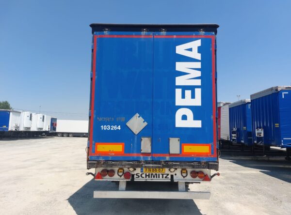 13644E.jpg 13644E.jpg