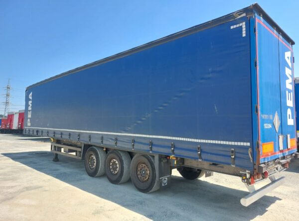 13644F.jpg 13644F.jpg