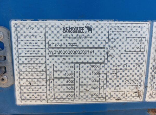 13644G.jpg 13644G.jpg