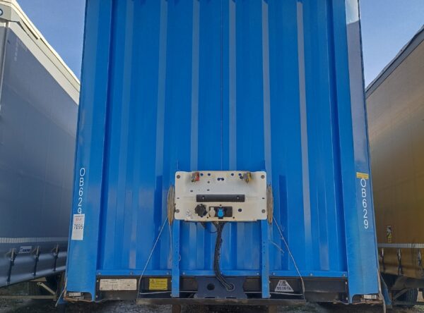 145972.jpg 145972.jpg