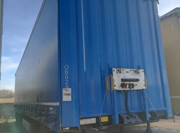 145973.jpg 145973.jpg