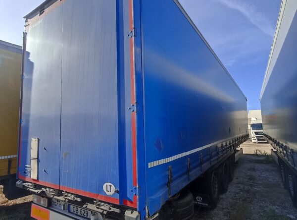 145974.jpg 145974.jpg