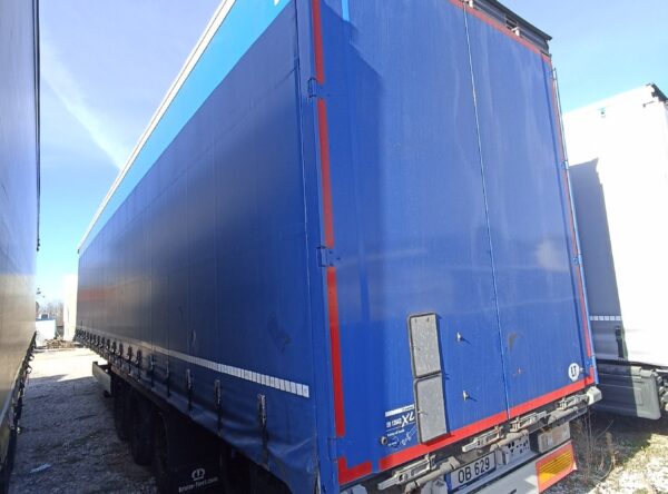 145976.jpg 145976.jpg