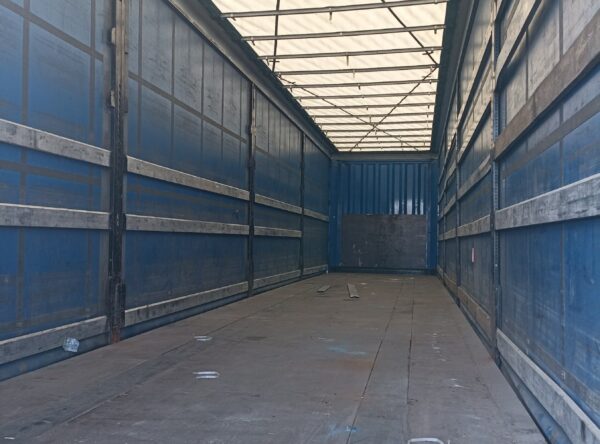 145977.jpg 145977.jpg