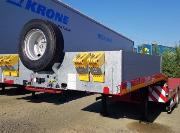 150943.jpg 150943.jpg