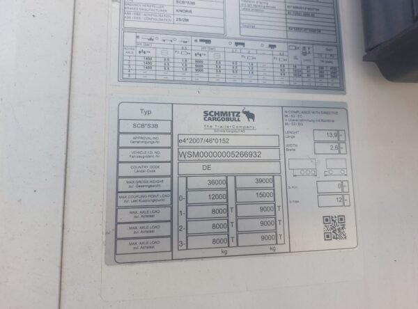 152888.jpg test