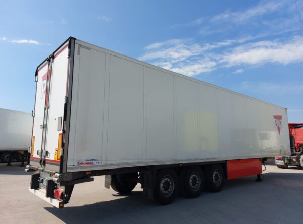 152904.jpg test