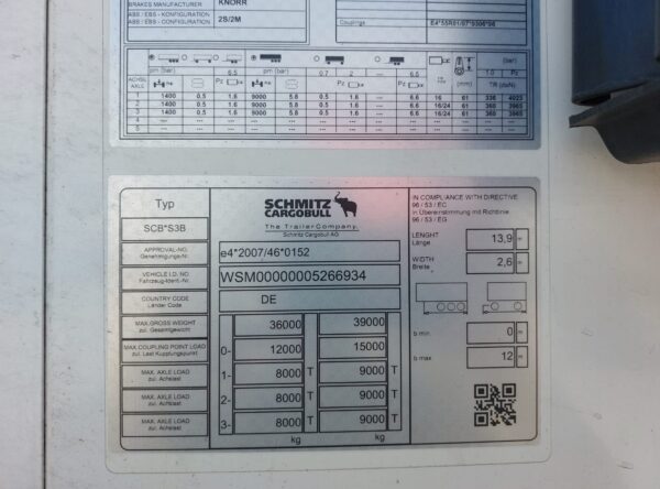 152908.jpg test