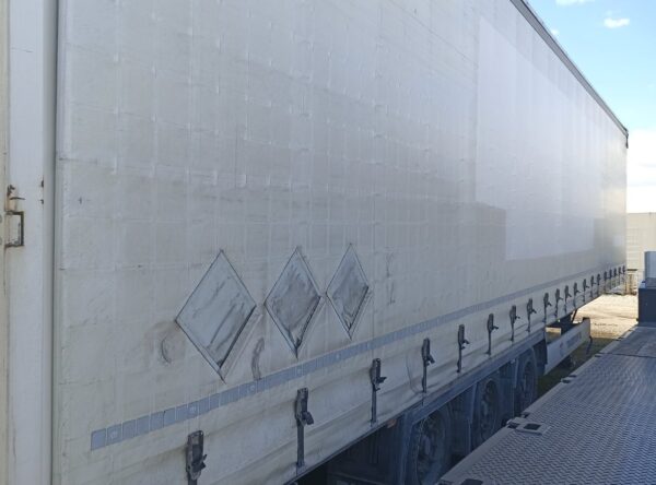 11156D.jpg 11156D.jpg