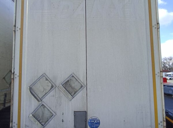 11156E.jpg 11156E.jpg