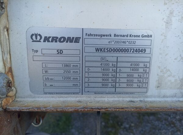 11156G.jpg 11156G.jpg