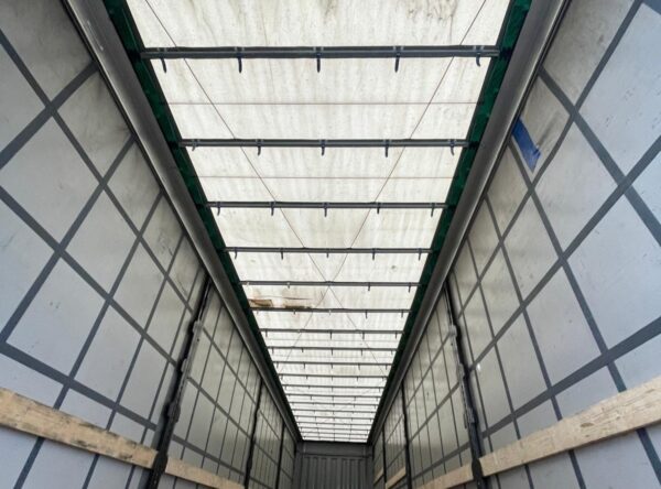 150757.jpg test