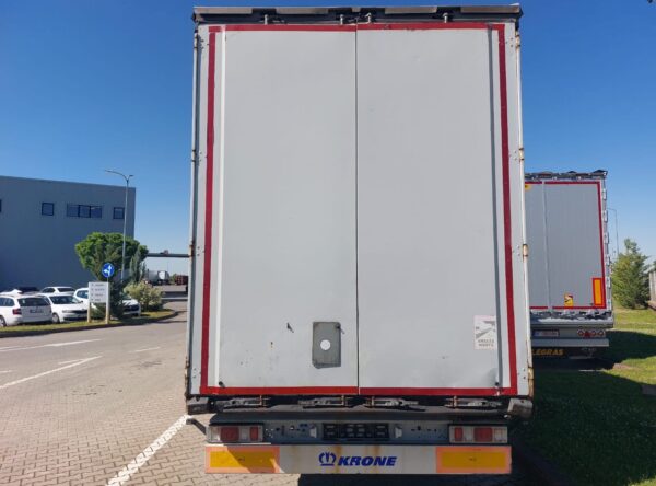 157735.jpg test