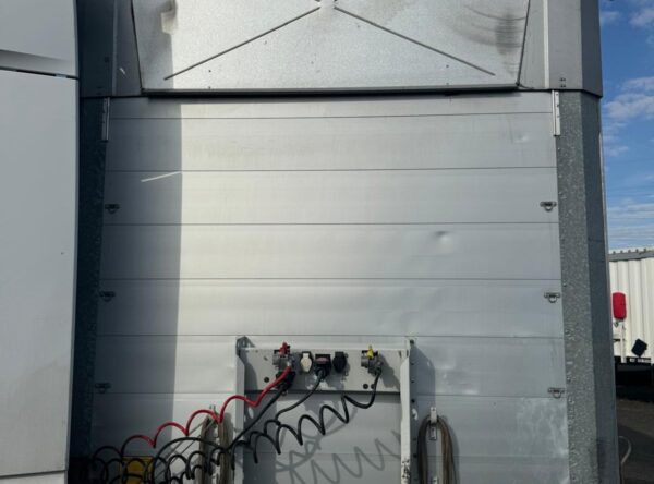 161442.jpg test