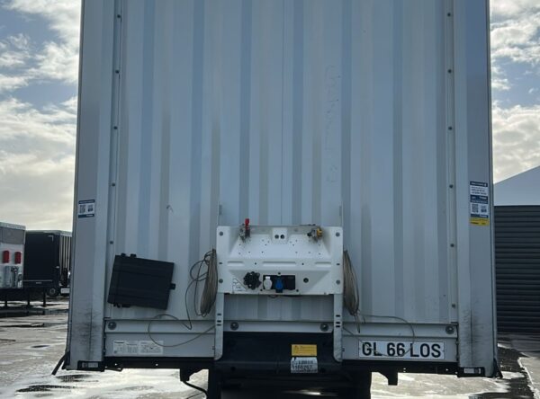 164752.jpg test