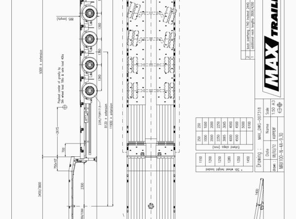 15189Poza-MAX100-4-axe-Lir.jpg 15189Poza-MAX100-4-axe-Lir.jpg