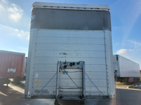 171802.jpg test