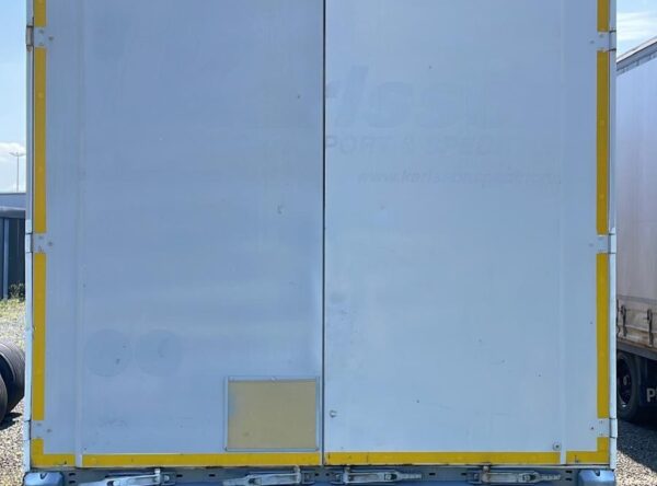 14951d.jpeg test